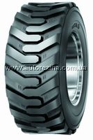 Mitas TR-10 ()